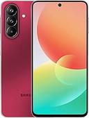 Samsung Galaxy F70 Pro thumbnail 4