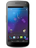 سامسونج جالكسي Nexus LTE L700 thumbnail 1
