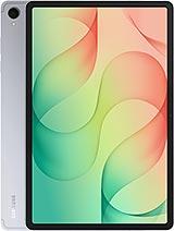 جالكسي تاب S12+