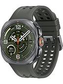 Samsung Galaxy Watch Ultra2 thumbnail 1