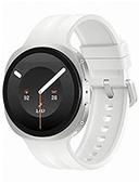Samsung Galaxy Watch Ultra2 thumbnail 8