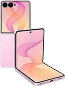 Samsung Galaxy Z Flip8 thumbnail 1