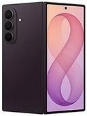 Samsung Galaxy Z Fold8 thumbnail 7