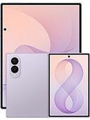 Samsung Galaxy Z Flip8 thumbnail 7