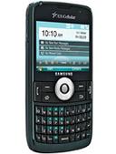 سامسونج i225 Exec thumbnail 1