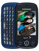 سامسونج M350 إس إيek thumbnail 1