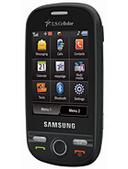 سامسونج R360 Mesإس إيnger Touch thumbnail 1