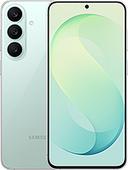 Samsung Galaxy S26 FE thumbnail 1