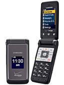 سامسونج U320 Haven thumbnail 1