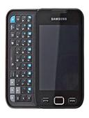 سامسونج S5330 Wave533 thumbnail 1