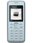 Sony Ericsson J132 thumbnail 1