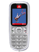 إس إيndo SV663 thumbnail 1