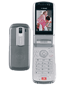 شارب 802 thumbnail 1