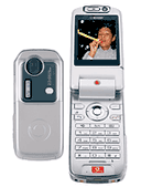 شارب 902 thumbnail 1