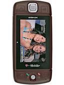 T-Mobile Sidekick LX thumbnail 1