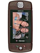 sidekick-lx