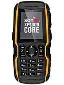 سونيم XP1300 Core thumbnail 1