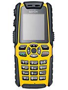 xp3-enduro