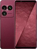 Sony Xperia 10 VIII thumbnail 7