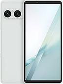 Sony Xperia 10 VIII thumbnail 1