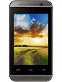 Spice Smart Flo 359 (Mi-359) thumbnail 1