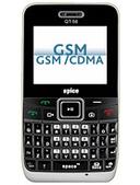 Spice QT-56 thumbnail 1