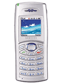 Samsung C100 thumbnail 1