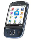 T-Mobile Tap thumbnail 1