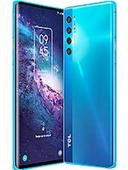 تي سي إل 20 برو 5G thumbnail 1