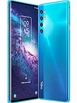 20-pro-5g