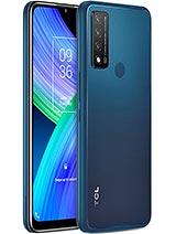 20-r-5g