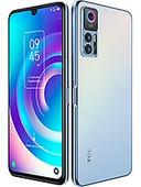 تي سي إل 20 برو 5G thumbnail 4