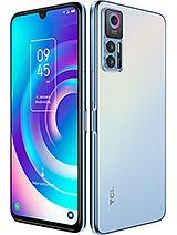 30-5g