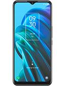 تي سي إل 40 XE thumbnail 5