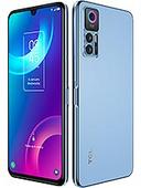 تي سي إل 20 XE thumbnail 3
