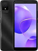 تي سي إل 502 thumbnail 1