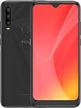 l10-pro