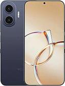 TCL P80 Pro thumbnail 1