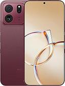TCL P80 Pro thumbnail 4