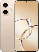TCL P80 Pro thumbnail 5