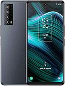 تي سي إل Stylus thumbnail 1