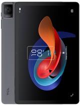 tab-10-gen2