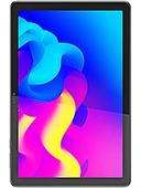 تي سي إل تاب 10 HD 4G thumbnail 1