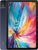 TCL Tab 10 NxtPaper thumbnail 1