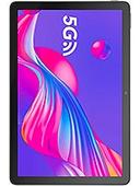 تي سي إل تاب 10s 5G thumbnail 1