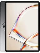 TCL Tab A1 Plus NxtPaper thumbnail 1