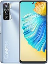 camon-17-pro