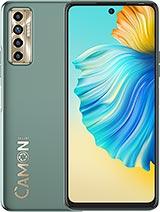 camon-17p