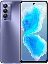 camon-18-p