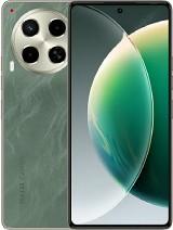 camon-30-5g